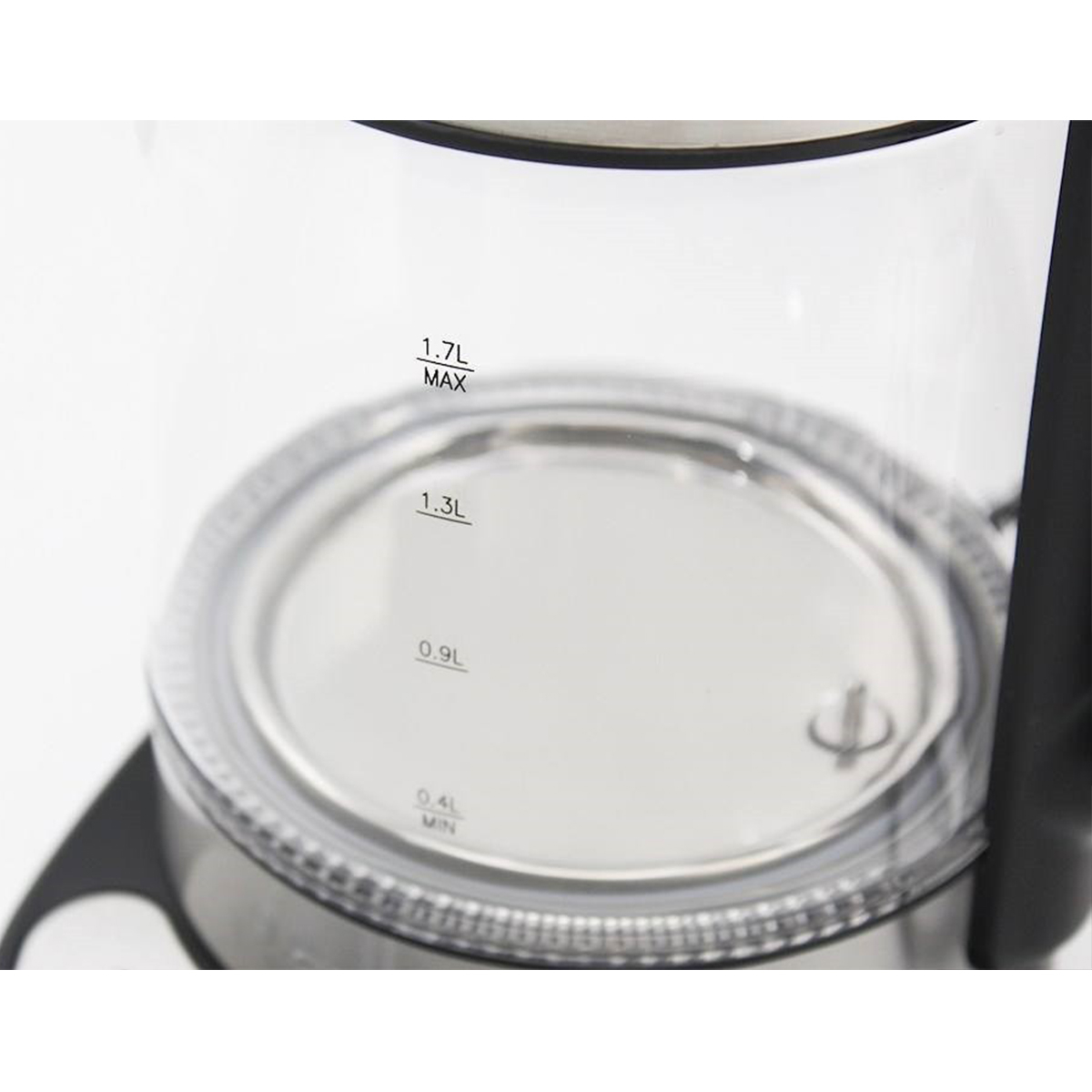 چای ساز گوسونیک مدل GST-768