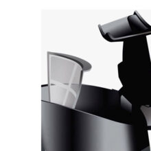 کتری برقی براون مدل WK 500 Onyix