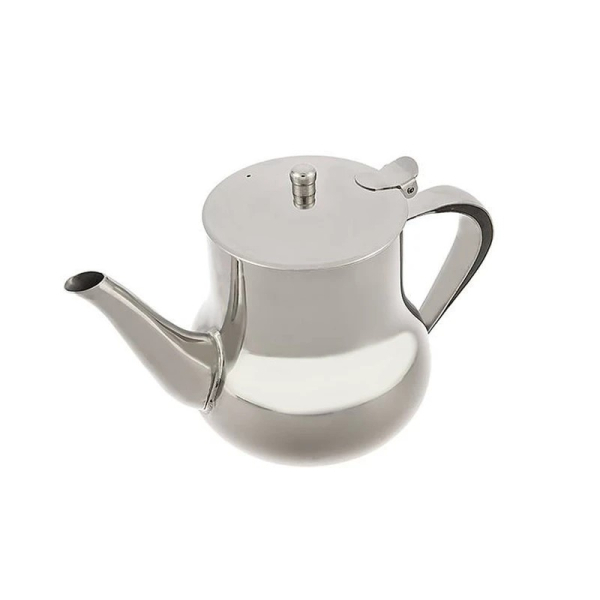 سماور برقی پلان مدل 8011 ظرفیت 3.5 لیتر