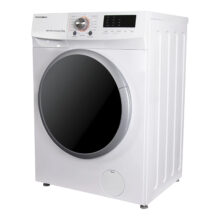 ماشین لباسشویی اتوماتیک پاکشوما مدل UWF 10700 iWT ظرفیت 7 کیلوگرم