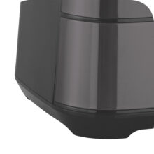 هواپز 7 لیتر بیم مدل 1003