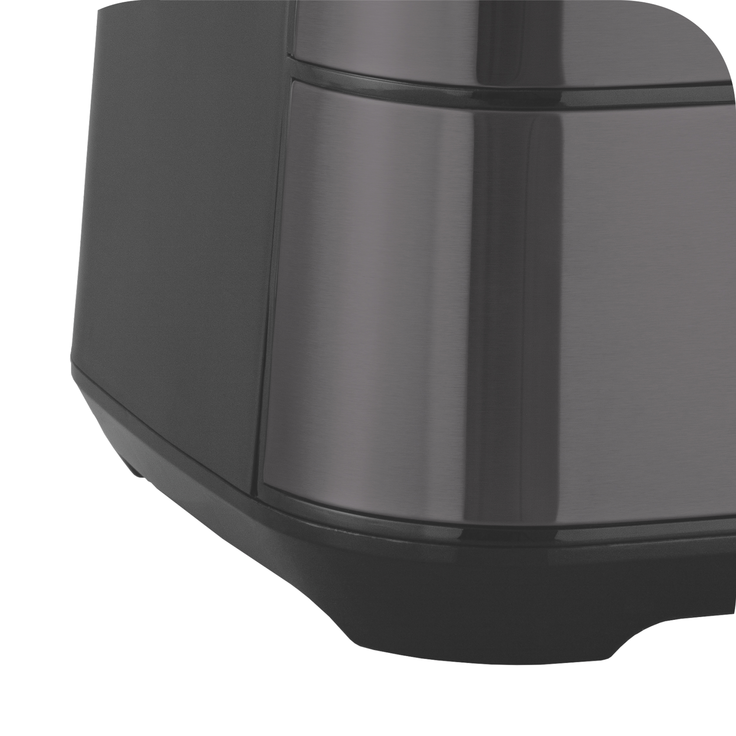 هواپز 7 لیتر بیم مدل 1003