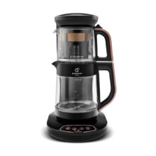 چای ساز کاراجا مدل E240