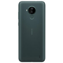 گوشی موبایل نوکیا مدل C30 TA-1359 DS دو سیم کارت ظرفیت 64 گیگابایت و رم 3 گیگابایت