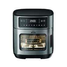 هواپز بیم مدل Aft1001