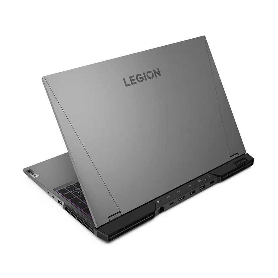 لپ تاپ 16 اینچی لنوو مدل Legion 5 Pro 16IAH7H-i7 32GB 1SSD RTX 3060
