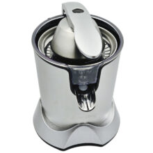 آب مرکباتگیر 500 وات سیلورکرست مدل SC-5040