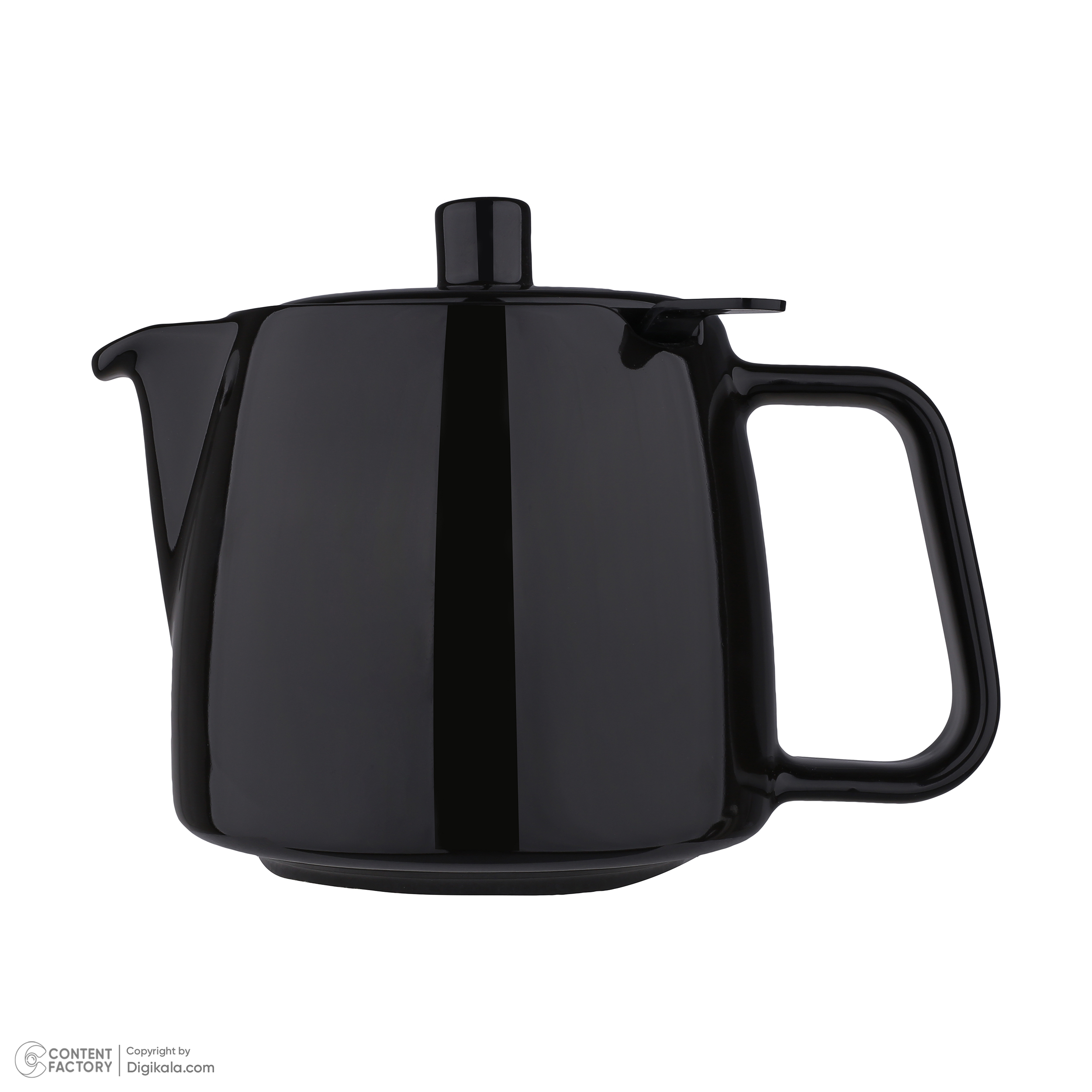 چای و قهوه ساز پارس خزر مدل گرمنوش A2