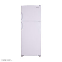 یخچال فریزر 17 فوت امرسان مدل TFH17T350