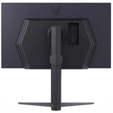 مانیتور گیمینگ 27 اینچ ال جی مدل 27GS75Q-B