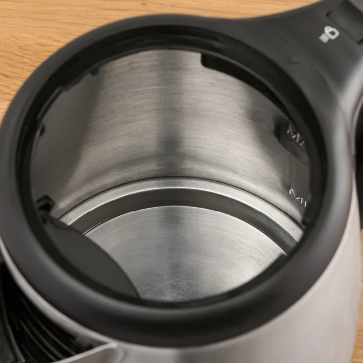 چای ساز بوش مدل TTA 5883