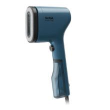 بخارگر تفال مدل DT2020