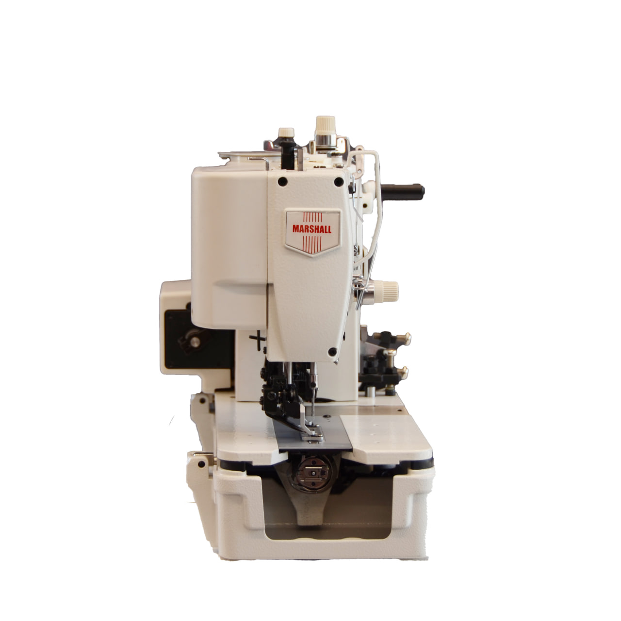 چرخ خیاطی صنعتی مارشال مدل MR-992