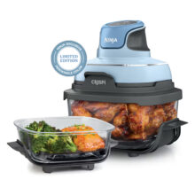 هواپز ۳.۸ لیتر نینجا مدل FN101GY