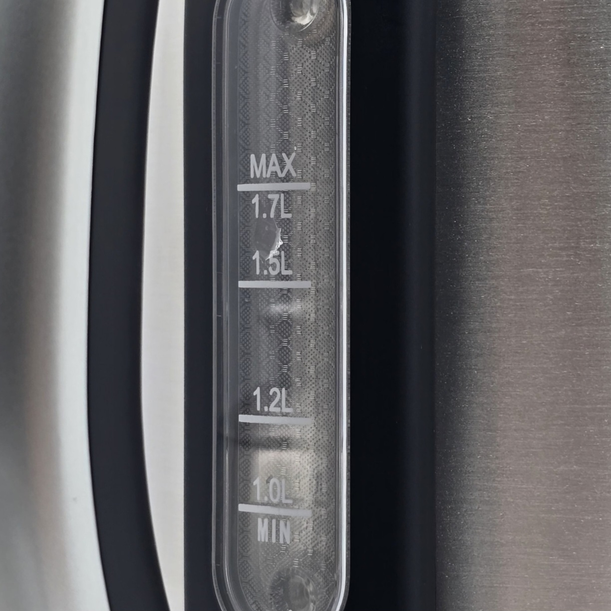 چای ساز روی هم تلیونیکس مدل TTM5007