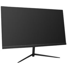 مانیتور فاطر مدل F24-075B1 سایز 24 اینچ