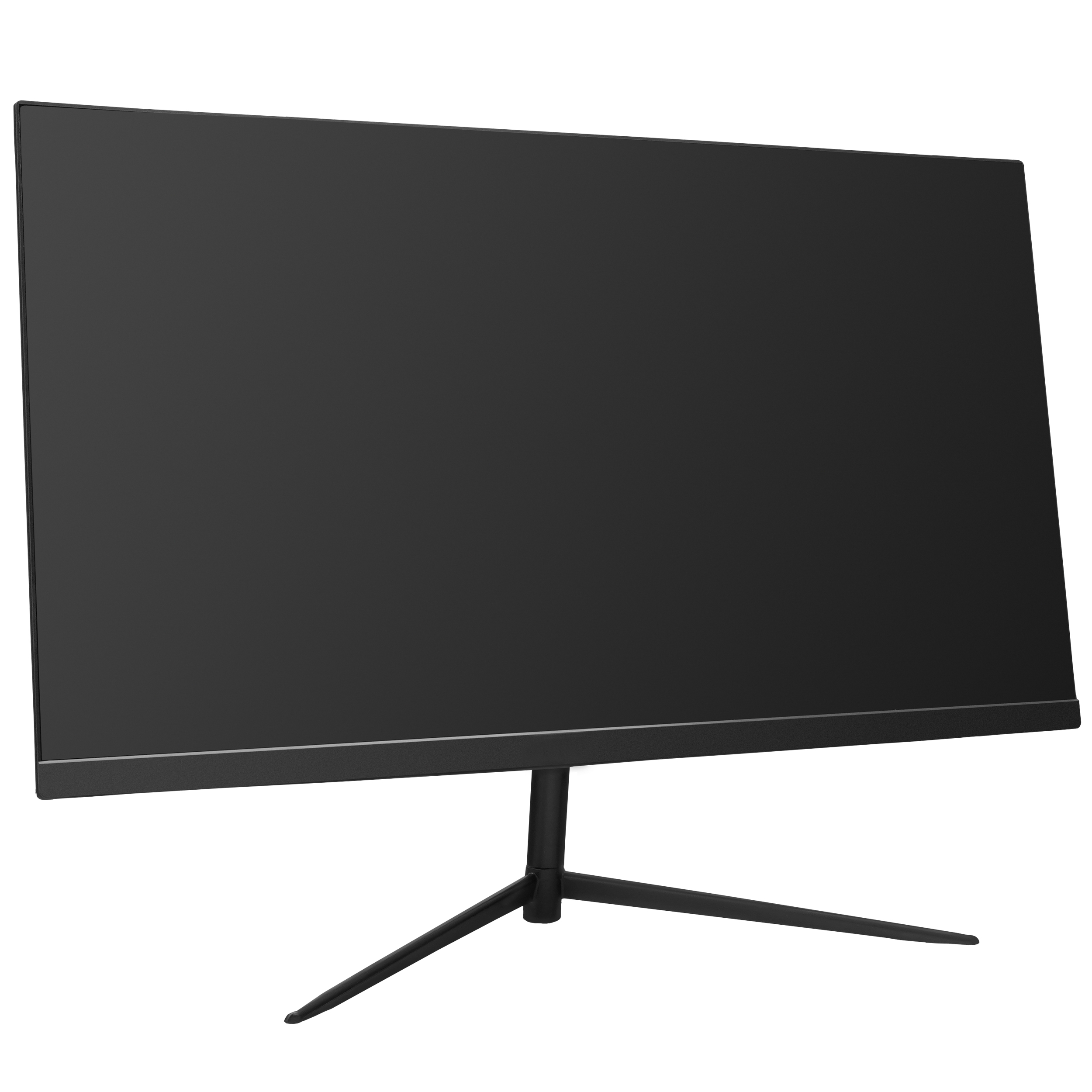 مانیتور فاطر مدل F24-075B1 سایز 24 اینچ