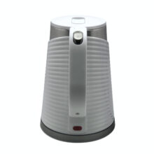 کتری برقی سونیفر مدل SF-2122