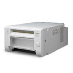 پرینتر چاپ سریع عکس فوجی فیلم مدل ASK-300