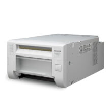 پرینتر چاپ سریع عکس فوجی فیلم مدل ASK-300