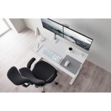 ماوس ریزر مدل Pro Click