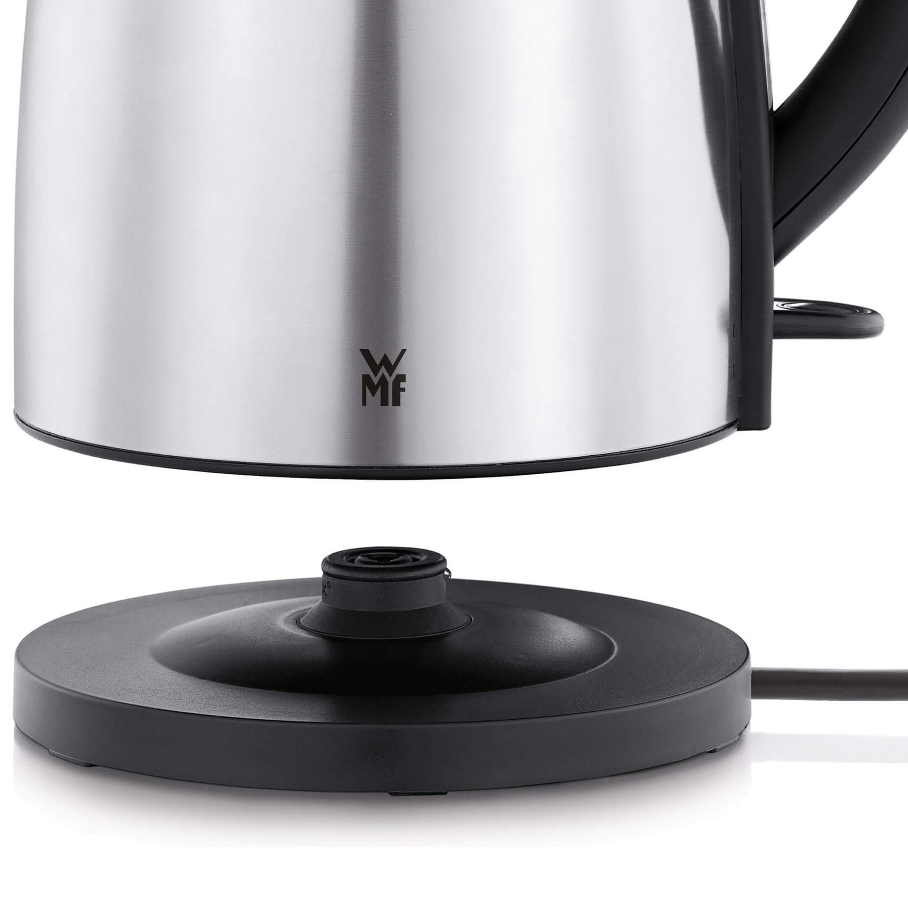 کتری برقی دبلیو ام اف مدل BUENO