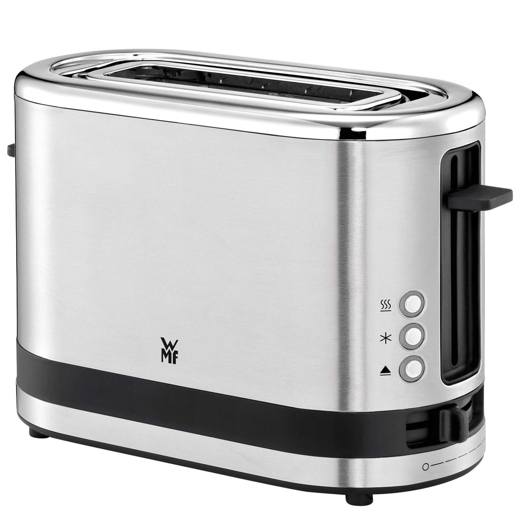 توستر دبلیو ام اف مدل minis