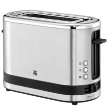 توستر دبلیو ام اف مدل minis