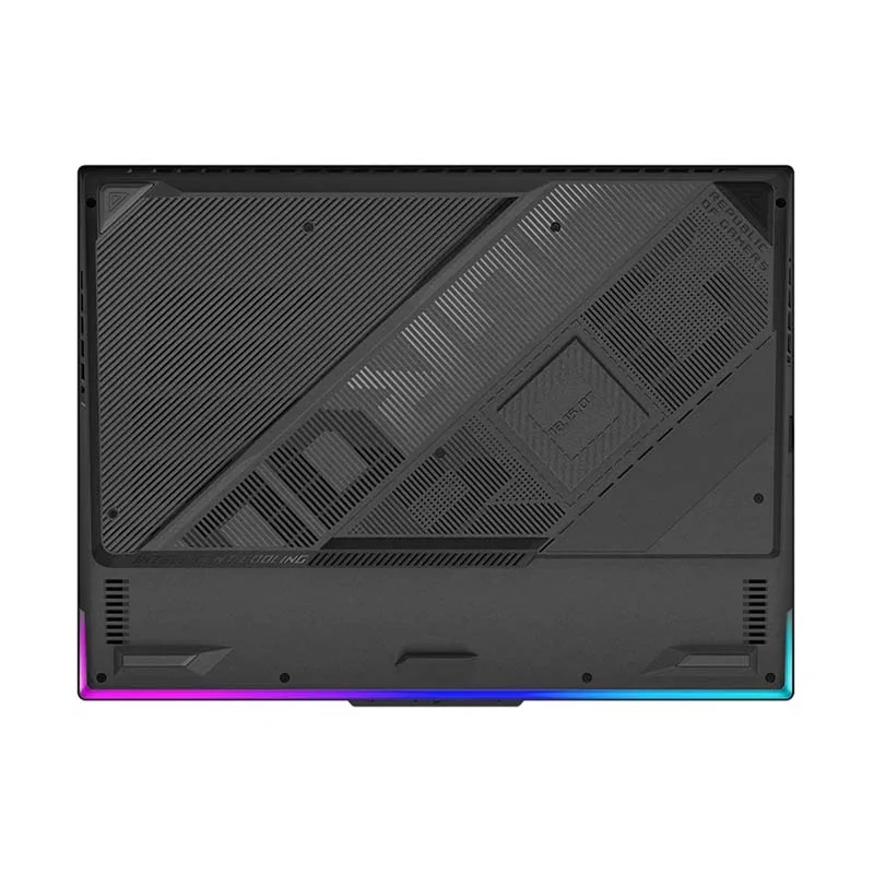 لپ تاپ 16 اینچی ایسوس مدل ROG Strix G614JV-i7 16GB 512SSD RTX 4060