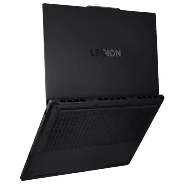 لپ تاپ 15.1 اینچی لنوو مدل Legion 5 15IAX10-Core Ultra 7 255HX-32GB DDR5 5600MHz-1TB SSD-RTX5060 8GB-OLED QHD 165Hz