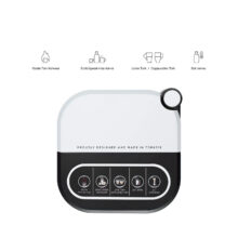 قهوه ساز کاراجا مدل Barista Türk