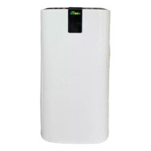 دستگاه تصفیه کننده هوا گرین مدل GAP700P1F5