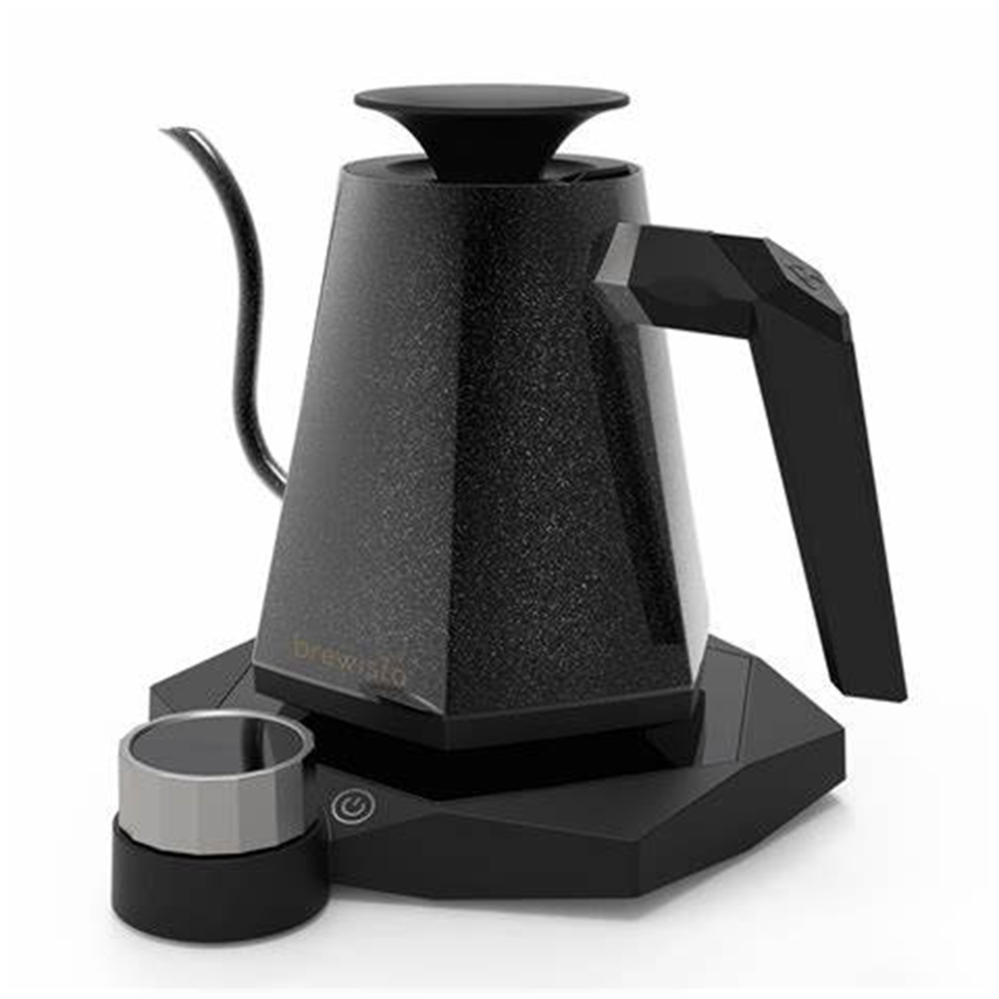 کتری برقی برویستا مدل کتل برقی