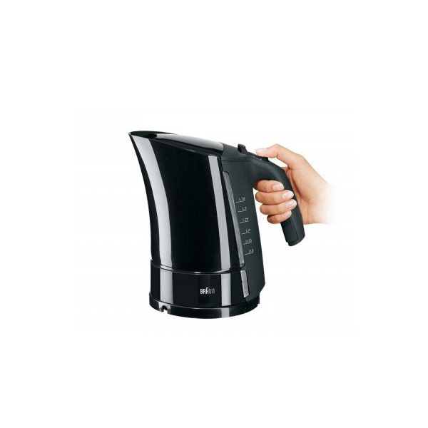 کتری برقی براون مدل WK 500 Onyix