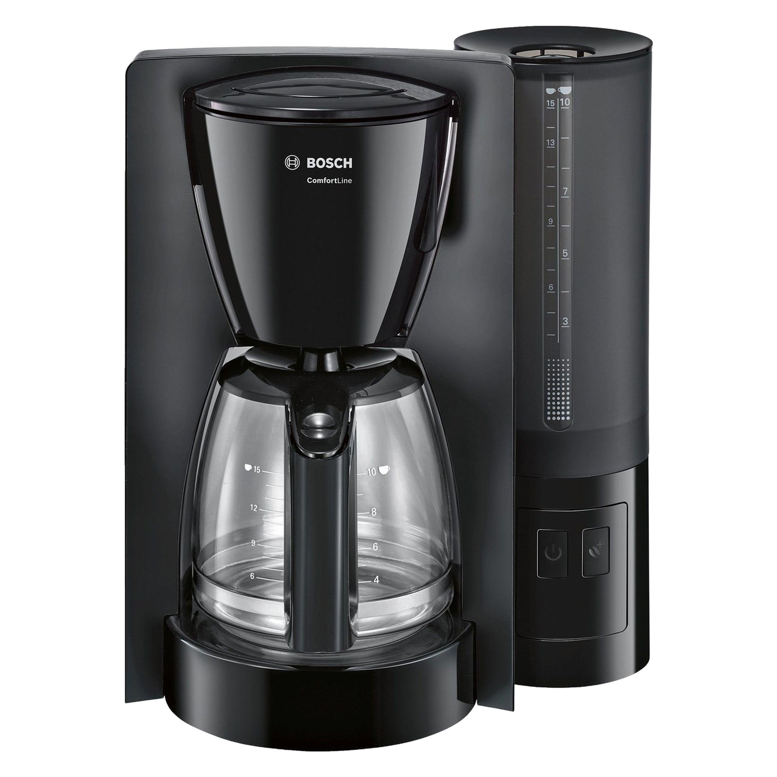 قهوه ساز بوش مدل TKA6A043