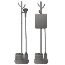 اتو بخار تفال مدل IT3260G0/87