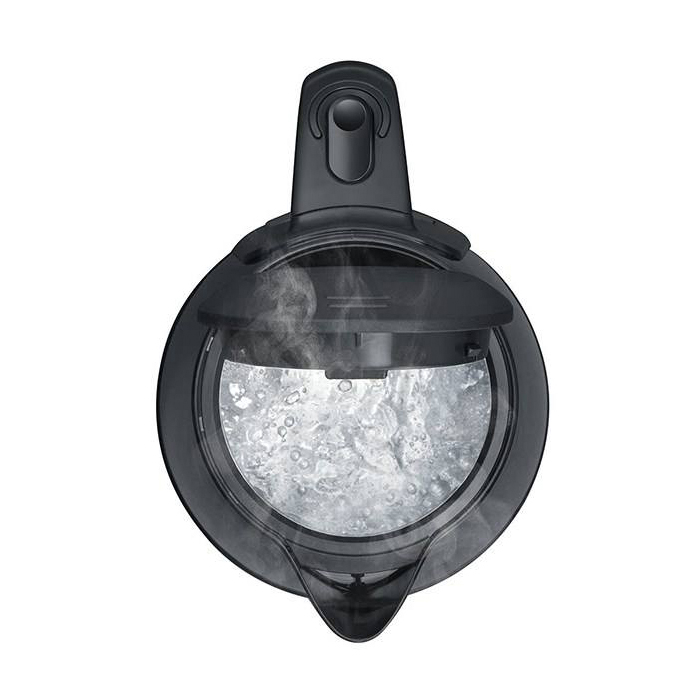 کتری برقی بوش مدل TWK6A033GB