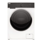 ماشین لباسشویی 9 کیلوگرم اتوماتیک سام مدل DD-P1482