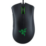 ماوس ریزر مدل DeathAdder Essential 2018