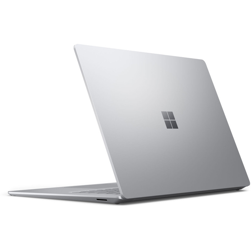 لپ تاپ 15 اینچی مایکروسافت مدل Surface Laptop 4-i7 1185G7 32GB 1SSD