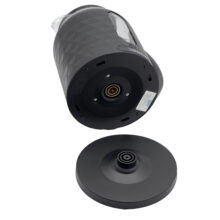 کتری برقی ولگا مدل VOLGA-109-I