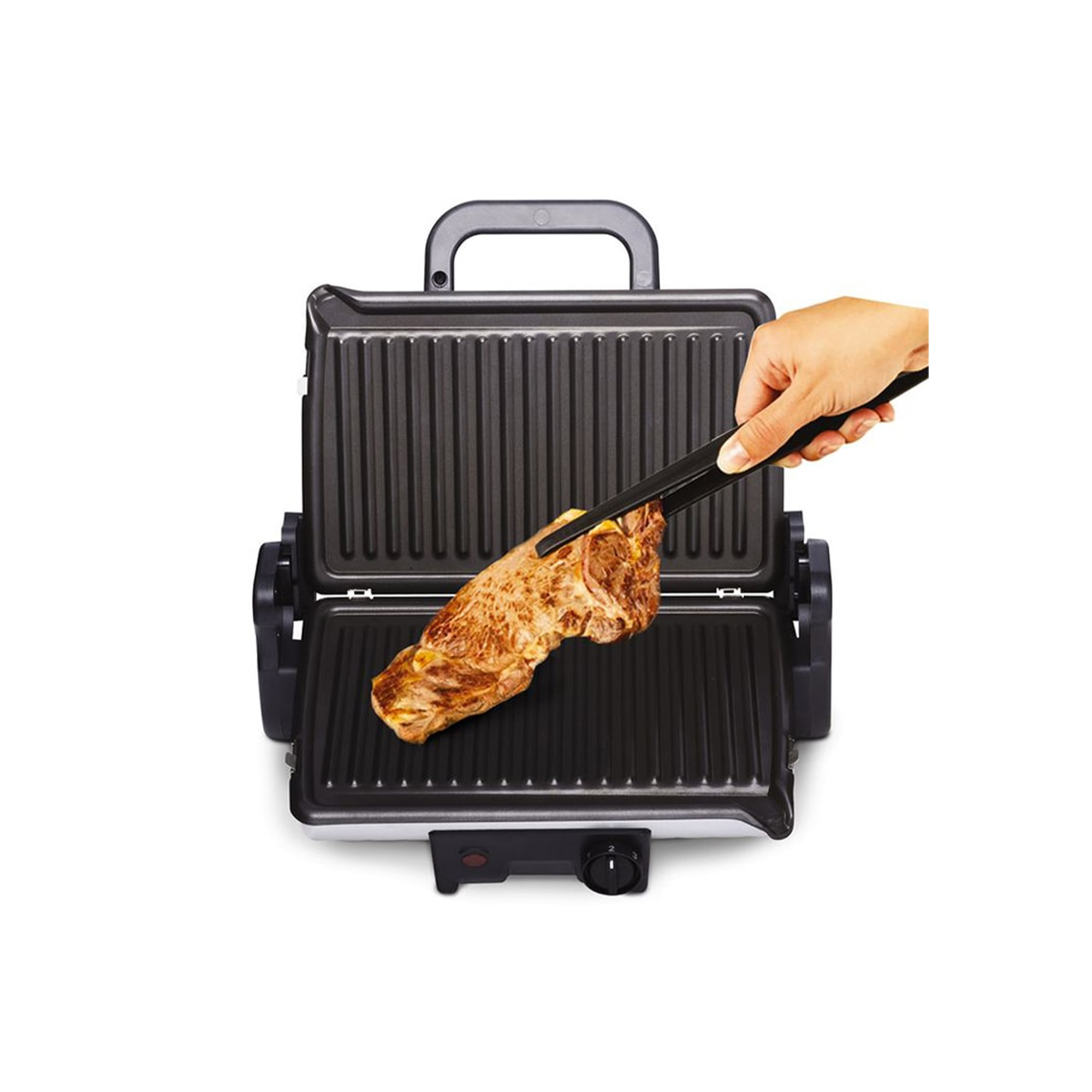 گریل تفال مدل GC205012