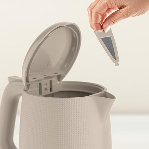 کتری برقی تفال مدل KO2M0B27 گنجایش 1.7 لیتر