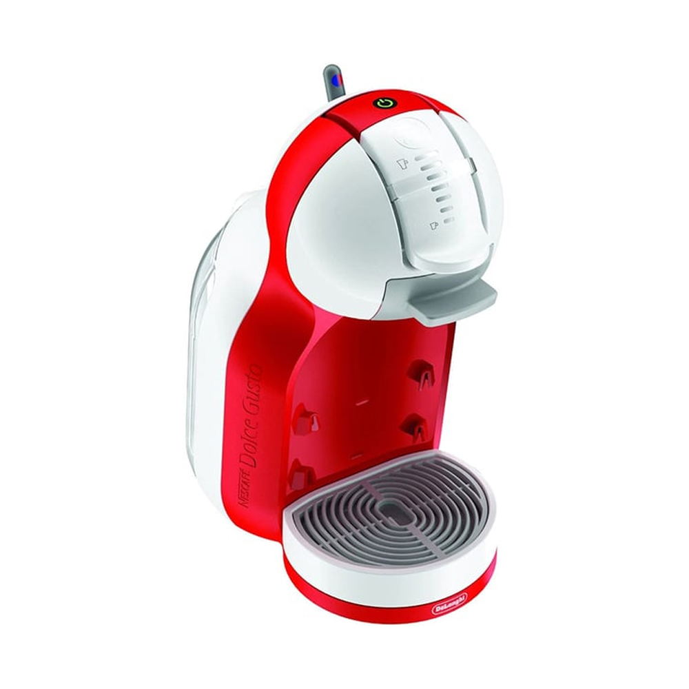 اسپرسو ساز دولچه گوستو مدل EDG305.WR