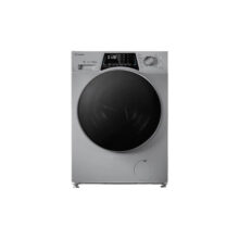 ماشین لباسشویی کندی مدل GBT - 1459 S ظرفیت 9 کیلوگرم