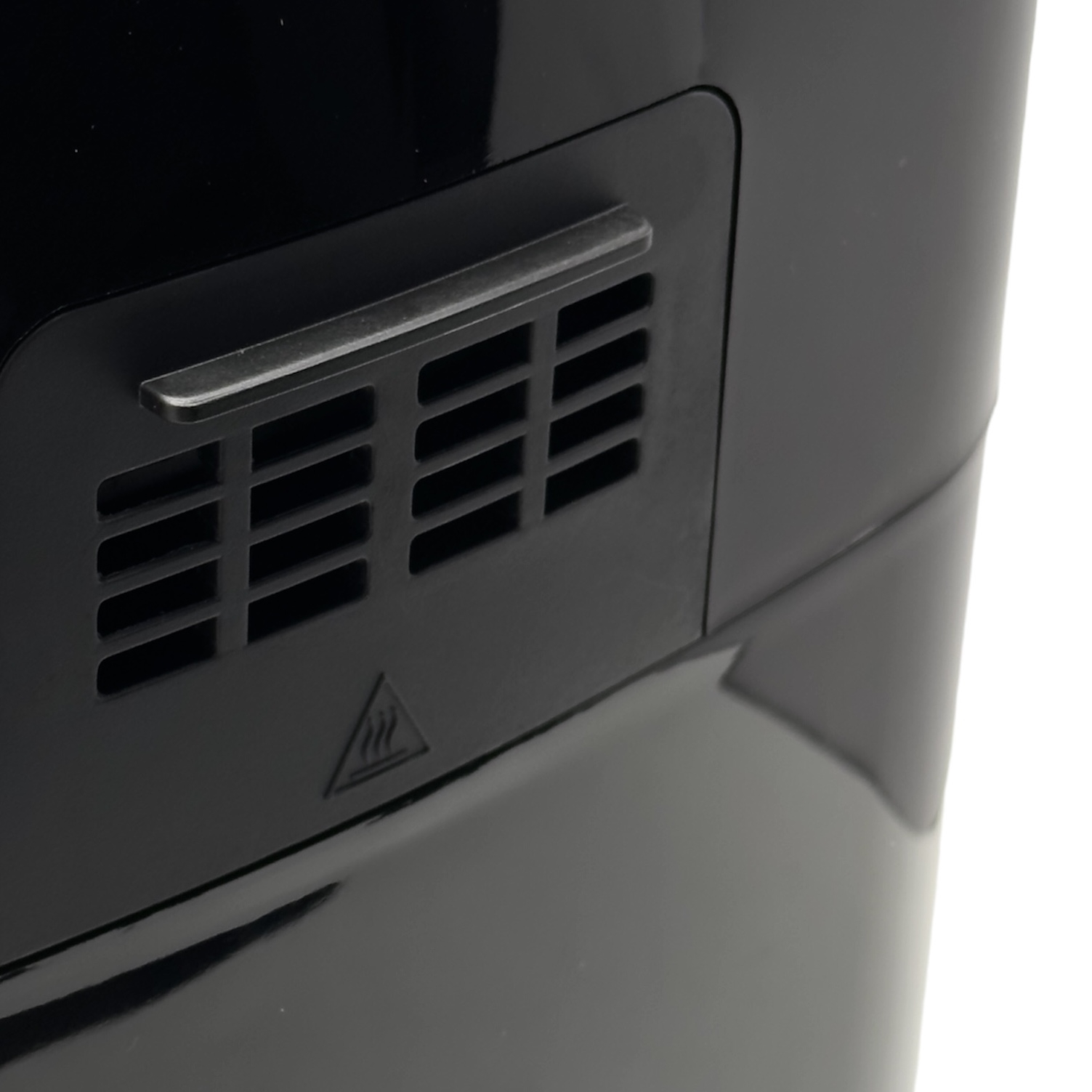 سرخ کن بدون روغن یونیک لایف مدل UL-24411