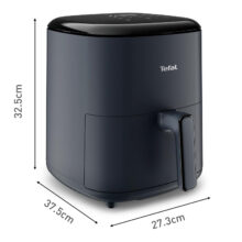 سرخ کن بدون روغن تفال مدل EY245B40