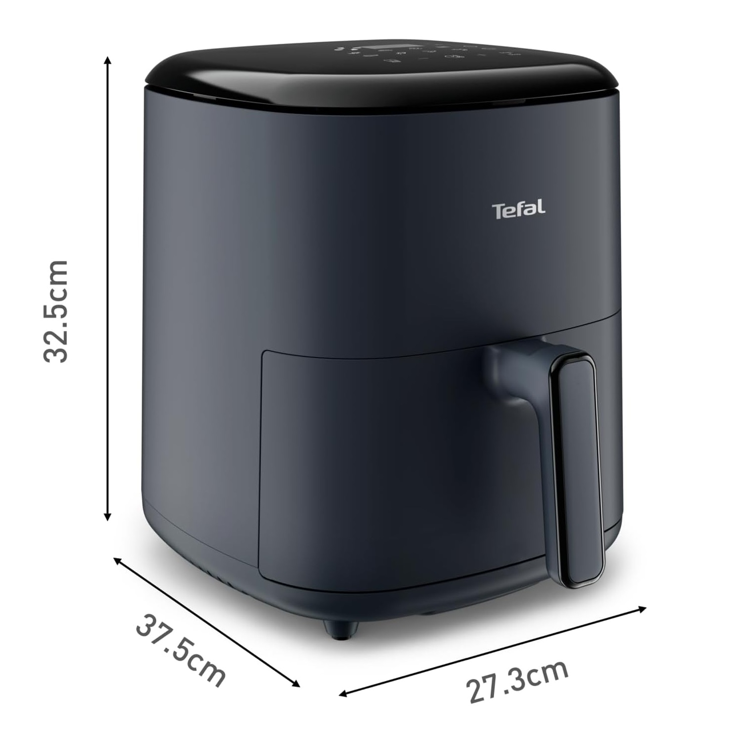 سرخ کن بدون روغن تفال مدل EY245B40