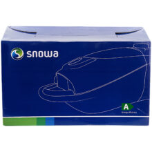 جاروبرقی اسنوا مدل SVC-A2200BS