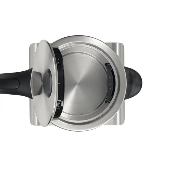 کتری برقی بوش مدل TWK7203